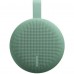 Акустична система Xiaomi Bluetooth Speaker Essential Green (QBH4330GL)
