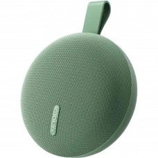 Акустична система Xiaomi Bluetooth Speaker Essential Green (QBH4330GL)