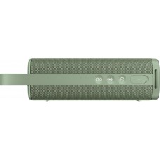 Акустична система Xiaomi Sound Outdoor Green (QBH4372GL)