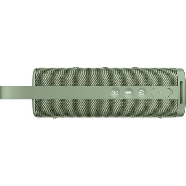 Акустична система Xiaomi Sound Outdoor Green (QBH4372GL)