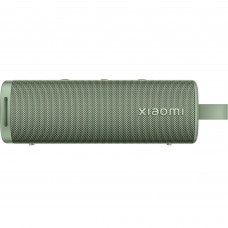 Акустична система Xiaomi Sound Outdoor Green (QBH4372GL)