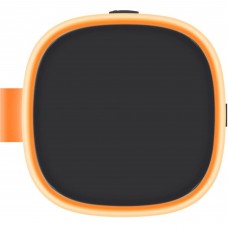 Акустична система Xiaomi Sound Play Black (QBH4422GL)