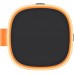 Акустична система Xiaomi Sound Play Black (QBH4422GL)