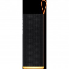 Акустична система Xiaomi Sound Play Black (QBH4422GL)