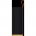 Акустична система Xiaomi Sound Play Black (QBH4422GL)