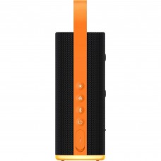 Акустична система Xiaomi Sound Play Black (QBH4422GL)
