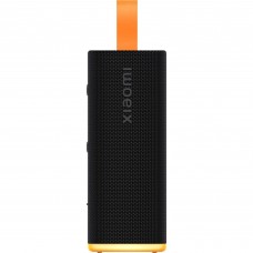 Акустична система Xiaomi Sound Play Black (QBH4422GL)