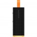 Акустична система Xiaomi Sound Play Black (QBH4422GL)