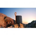 Акустична система Xiaomi Sound Pocket Black (QBH4269GL) Акустична система Xiaomi Sound Pocket Black (QBH4269GL)