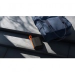 Акустична система Xiaomi Sound Pocket Black (QBH4269GL) Акустична система Xiaomi Sound Pocket Black (QBH4269GL)