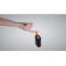Акустична система Xiaomi Sound Pocket Black (QBH4269GL)
