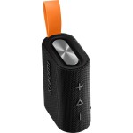 Акустична система Xiaomi Sound Pocket Black (QBH4269GL) Акустична система Xiaomi Sound Pocket Black (QBH4269GL)