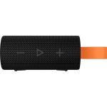 Акустична система Xiaomi Sound Pocket Black (QBH4269GL) Акустична система Xiaomi Sound Pocket Black (QBH4269GL)