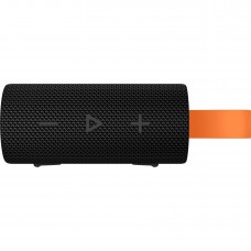 Акустична система Xiaomi Sound Pocket Black (QBH4269GL)