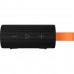 Акустична система Xiaomi Sound Pocket Black (QBH4269GL)