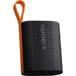 Акустична система Xiaomi Sound Pocket Black (QBH4269GL) Акустична система Xiaomi Sound Pocket Black (QBH4269GL)