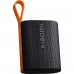 Акустична система Xiaomi Sound Pocket Black (QBH4269GL)