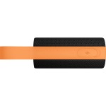 Акустична система Xiaomi Sound Pocket Black (QBH4269GL) Акустична система Xiaomi Sound Pocket Black (QBH4269GL)