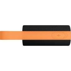 Акустична система Xiaomi Sound Pocket Black (QBH4269GL)