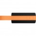 Акустична система Xiaomi Sound Pocket Black (QBH4269GL)