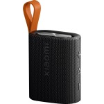 Акустична система Xiaomi Sound Pocket Black (QBH4269GL) Акустична система Xiaomi Sound Pocket Black (QBH4269GL)