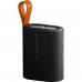 Акустична система Xiaomi Sound Pocket Black (QBH4269GL)