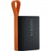 Акустична система Xiaomi Sound Pocket Black (QBH4269GL)