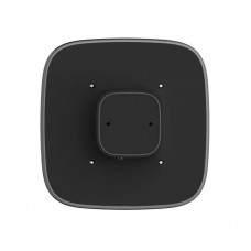Бездротова вулична сирена Ajax StreetSiren Black (38179.07BL1) (7661.07.BL1)