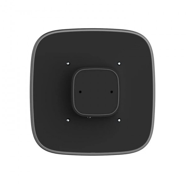 Бездротова вулична сирена Ajax StreetSiren Black (38179.07BL1) (7661.07.BL1)