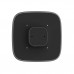 Бездротова вулична сирена Ajax StreetSiren Black (38179.07BL1) (7661.07.BL1)