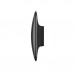 Бездротова вулична сирена Ajax StreetSiren Black (38179.07BL1) (7661.07.BL1)
