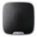 Бездротова вулична сирена Ajax StreetSiren Black (38179.07BL1) (7661.07.BL1)