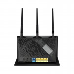 Бездротовий 3G/4G маршрутизатор Asus 4G-AC86U (4G-AC86U) Бездротовий 3G/4G маршрутизатор Asus 4G-AC86U (4G-AC86U)