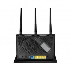 Бездротовий 3G/4G маршрутизатор Asus 4G-AC86U (4G-AC86U)