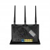 Бездротовий 3G/4G маршрутизатор Asus 4G-AC86U (4G-AC86U)