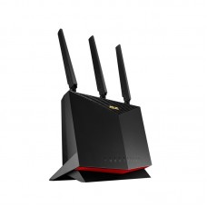 Бездротовий 3G/4G маршрутизатор Asus 4G-AC86U (4G-AC86U)