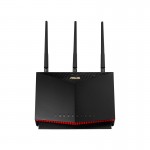Бездротовий 3G/4G маршрутизатор Asus 4G-AC86U (4G-AC86U) Бездротовий 3G/4G маршрутизатор Asus 4G-AC86U (4G-AC86U)