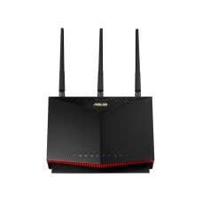 Бездротовий 3G/4G маршрутизатор Asus 4G-AC86U (4G-AC86U)