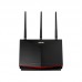 Бездротовий 3G/4G маршрутизатор Asus 4G-AC86U (4G-AC86U)