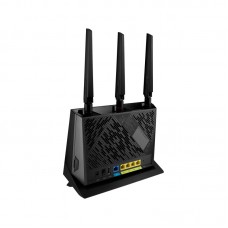 Бездротовий 3G/4G маршрутизатор Asus 4G-AC86U (4G-AC86U)