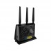 Бездротовий 3G/4G маршрутизатор Asus 4G-AC86U (4G-AC86U)