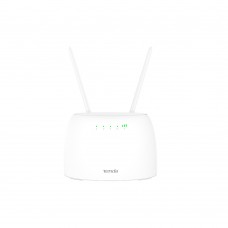 Бездротовий 3G/4G маршрутизатор Tenda 4G07 (4G07)