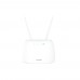 Бездротовий 3G/4G маршрутизатор Tenda 4G07 (4G07)