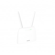 Бездротовий 3G/4G маршрутизатор Tenda 4G07 (4G07)