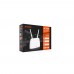 Бездротовий 3G/4G маршрутизатор Tenda 4G07 (4G07)