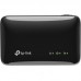 Бездротовий 3G/4G маршрутизатор TP-Link M7005 Black (M7005)