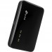 Бездротовий 3G/4G маршрутизатор TP-Link M7005 Black (M7005)