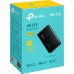 Бездротовий 3G/4G маршрутизатор TP-Link M7005 Black (M7005)
