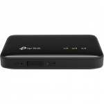 Бездротовий 3G/4G маршрутизатор TP-Link M7005 Black (M7005) Бездротовий 3G/4G маршрутизатор TP-Link M7005 Black (M7005)