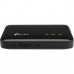 Бездротовий 3G/4G маршрутизатор TP-Link M7005 Black (M7005)